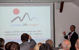 Slovenia-Japan Friendship Association_meeting with Ambassador Ishigure_01